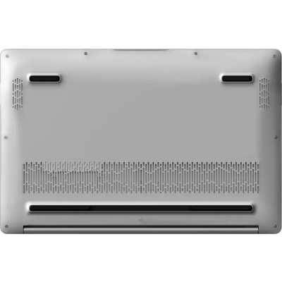 ноутбук Tecno MegaBook T15DA 71003300347 Серый