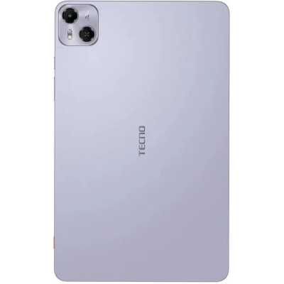 планшет Tecno MegaPad Pro 8/256GB 4G Purple Фиолетовый