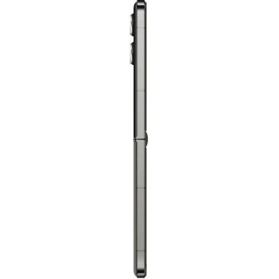 смартфон Tecno Phantom V Flip 2 5G 8/256GB Grey серый