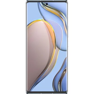 смартфон Tecno Phantom X2 5G 8/256GB Moonlight Silver серебристый