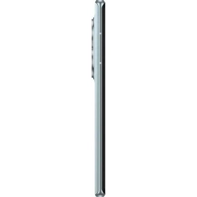 смартфон Tecno Phantom X2 5G 8/256GB Moonlight Silver серебристый