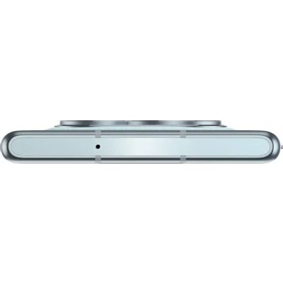смартфон Tecno Phantom X2 5G 8/256GB Moonlight Silver серебристый