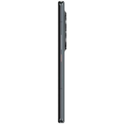 смартфон Tecno Phantom X2 5G 8/256GB Stardust Grey серый
