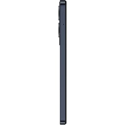 смартфон Tecno Pova 5 Pro 5G 8/128GB Dark Illusion черный