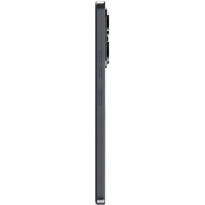 смартфон Tecno Pova 6 8/256GB Meteorite Grey серый