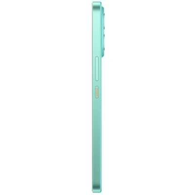 смартфон Tecno Pova 7 Pro 5G 12/256GB Green зеленый