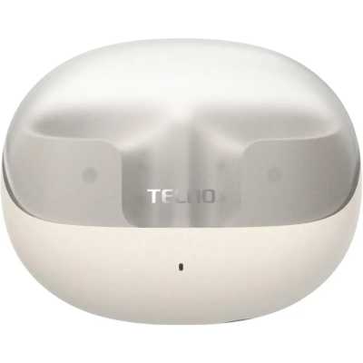 наушники Tecno Sonic 2 White