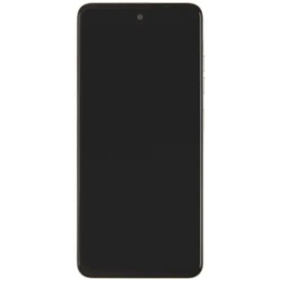 смартфон Tecno Spark 20C 8/128GB Alpenglow Gold золотой