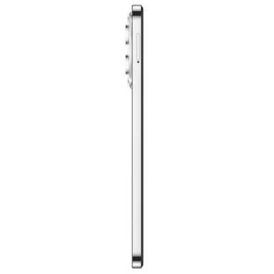 смартфон Tecno Spark 30 Pro 8/128GB White белый