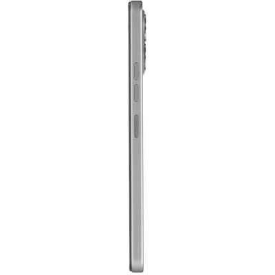 смартфон Tecno Spark 40C 8/128GB Grey серый
