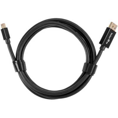 кабель Telecom TA683M-1.8M