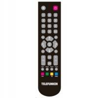 телевизор Telefunken TF-LED28S19