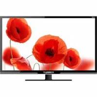телевизор Telefunken TF-LED32S12T2 Черный