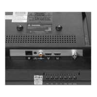 телевизор Telefunken TF-LED32S15T2