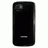 смартфон Telefunken TF-SP4501