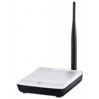 роутер Tenda N3