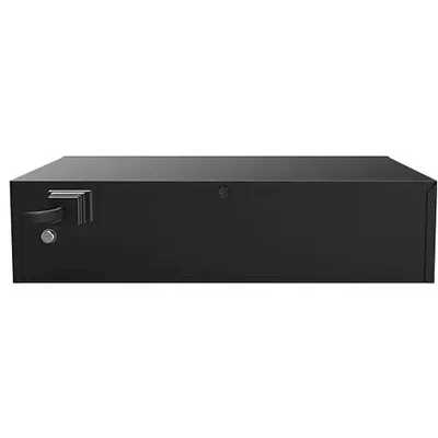 коммутатор Tenda SG106PC