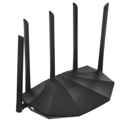 роутер Tenda TX2 Pro