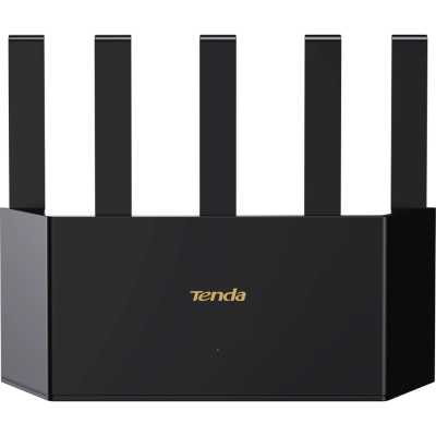 роутер Tenda TX2L Pro
