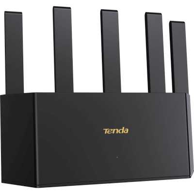 роутер Tenda TX2L Pro