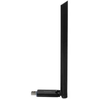 WiFi адаптер Tenda U10