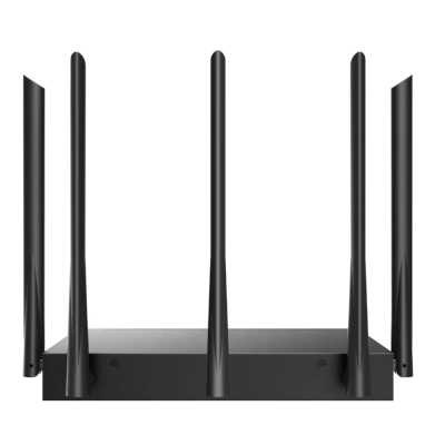 роутер Tenda W30E