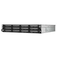 сетевое хранилище TerraMaster U12-722-2224