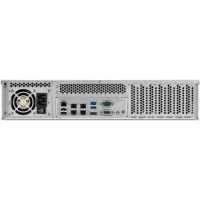 система хранения данных TerraMaster U8-722-2224