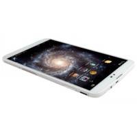 планшет Tesla Impulse 8.0 3G Silver 16GB