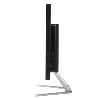 моноблок Тесла Z22 i3-10105/8GB/512GB/Z22BT/Win10 Черный