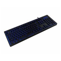 клавиатура Tesoro Excalibur V2