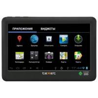 MP3 плеер Texet T-990A