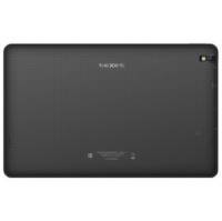 планшет Texet TM-1049
