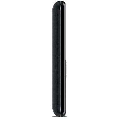 мобильный телефон Texet TM-202 Black