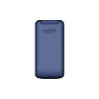 мобильный телефон Texet TM-408 Blue