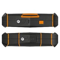смартфон Texet TM-4084
