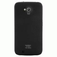 смартфон Texet TM-4504