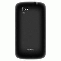 смартфон Texet TM-5200