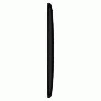 смартфон Texet TM-5200