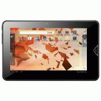 планшет Texet TM-7038W