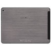 планшет Texet TM-9777