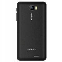 смартфон Texet X-square TM-4972