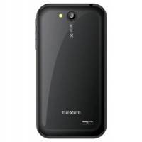 смартфон Texet X-start TM-4172