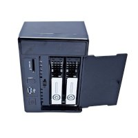 сетевое хранилище Thecus N2800