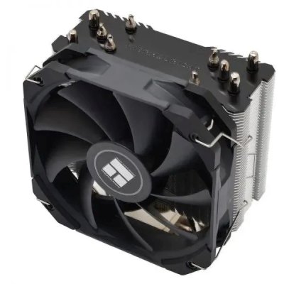 кулер Thermalright Assassin King 120 Mini V2