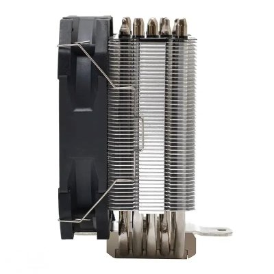 кулер Thermalright Assassin King 120 Mini V2