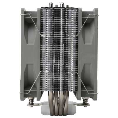 кулер Thermalright Assassin Spirit 120 Plus V2