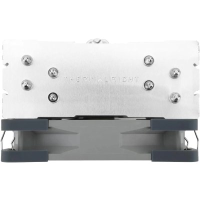 кулер Thermalright Assassin Spirit 120