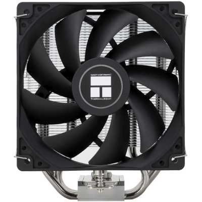 кулер Thermalright Assassin X 120 Refined SE