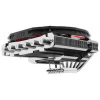 кулер Thermalright AXP-200-R